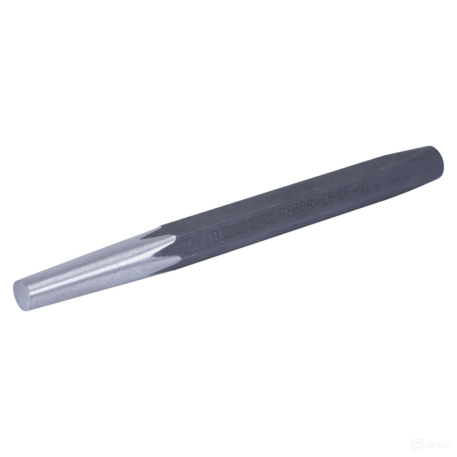 Beard 9x150 mm KING TONY 76309-06
