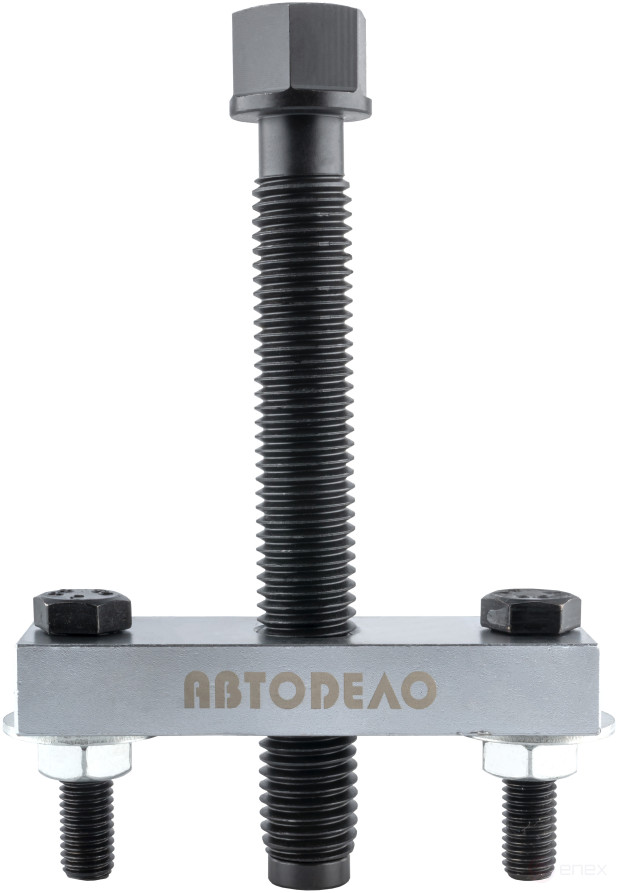 Набор для снятия, установки и регулировки сцепления АКПП VAG DSG (АвтоDело) 40966