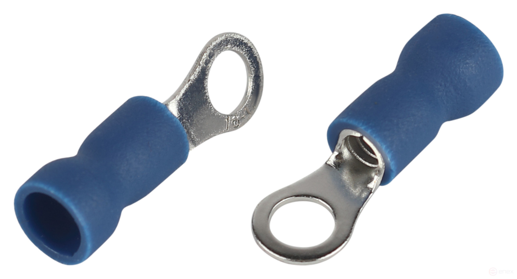 Ring tip ERA NO-225-79 NKI 2.5-4 with insulated flange packing 500 pcs