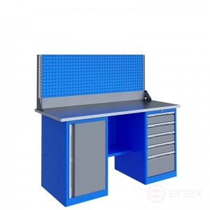 TNC Workbench 161.57.1-1