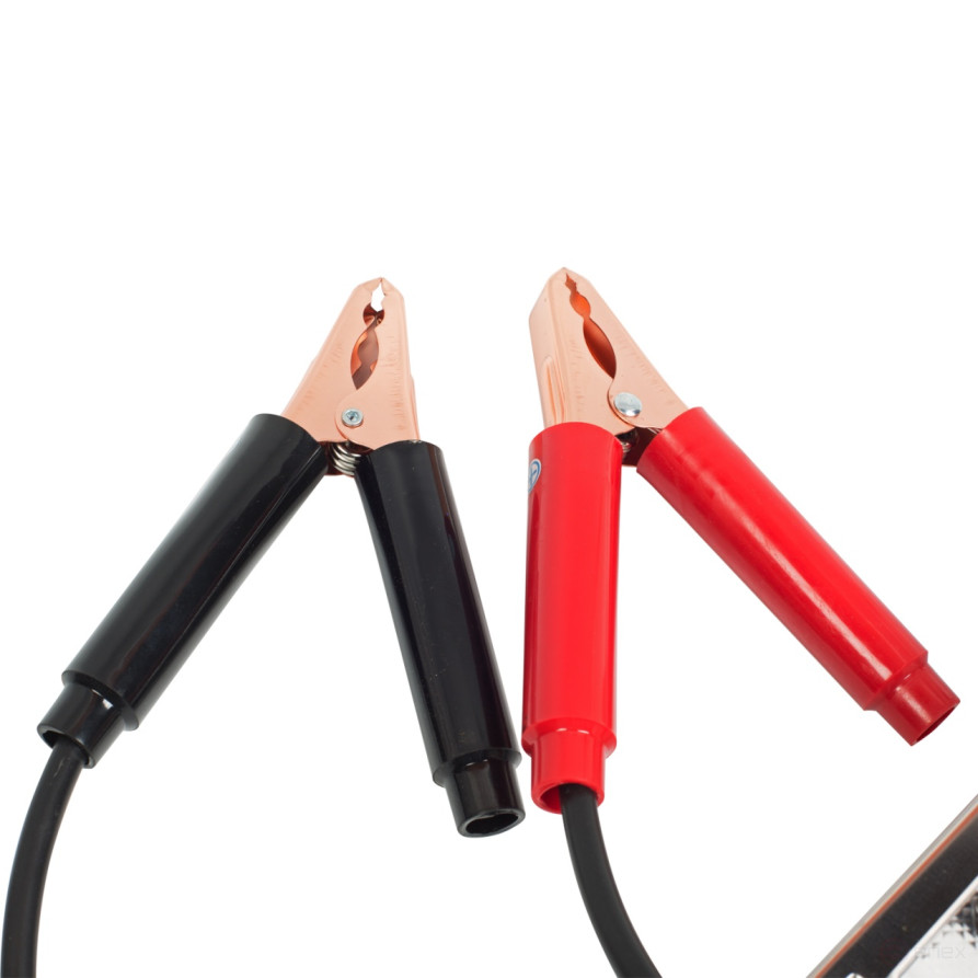 Load plug (tester) for MASTAK 122-00001 batteries