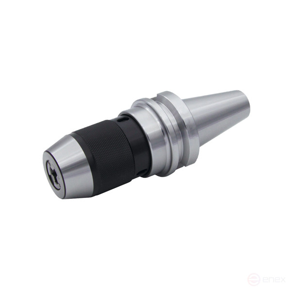 Drill chuck BT50xd3-16x115mm MAS403BT