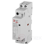 ERA PRO modular contactor NO-902-328 KM20-22 AC