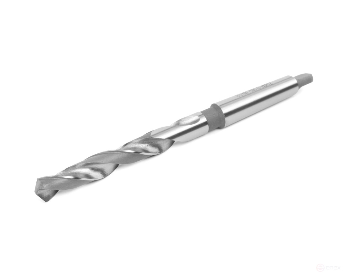 Сверло к/х 16.0 Р6М5К5 HORTZ