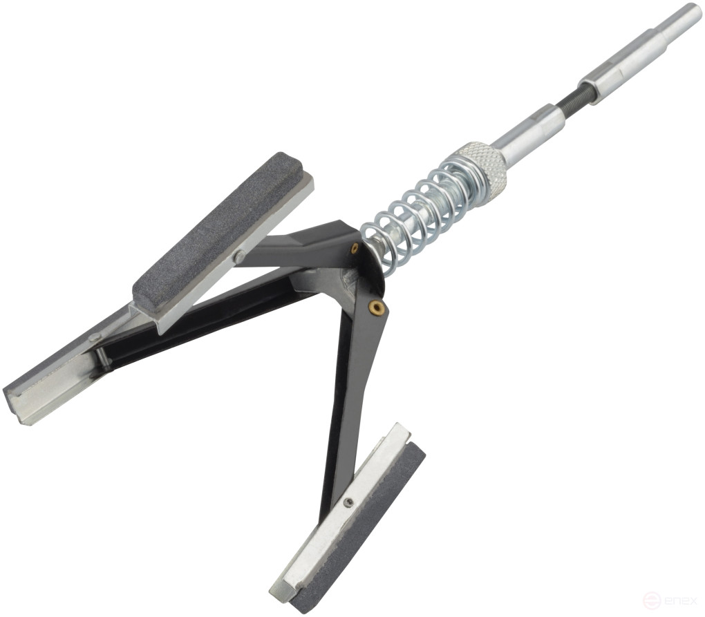 Присп. для хонинговки цилиндров 32-89 мм (АвтоDело) 45089