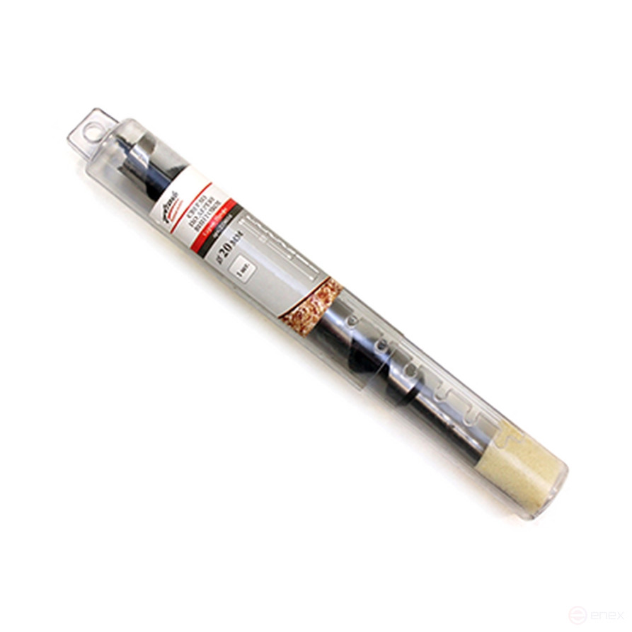 Screw drill bit 6*230 mm profi Attack