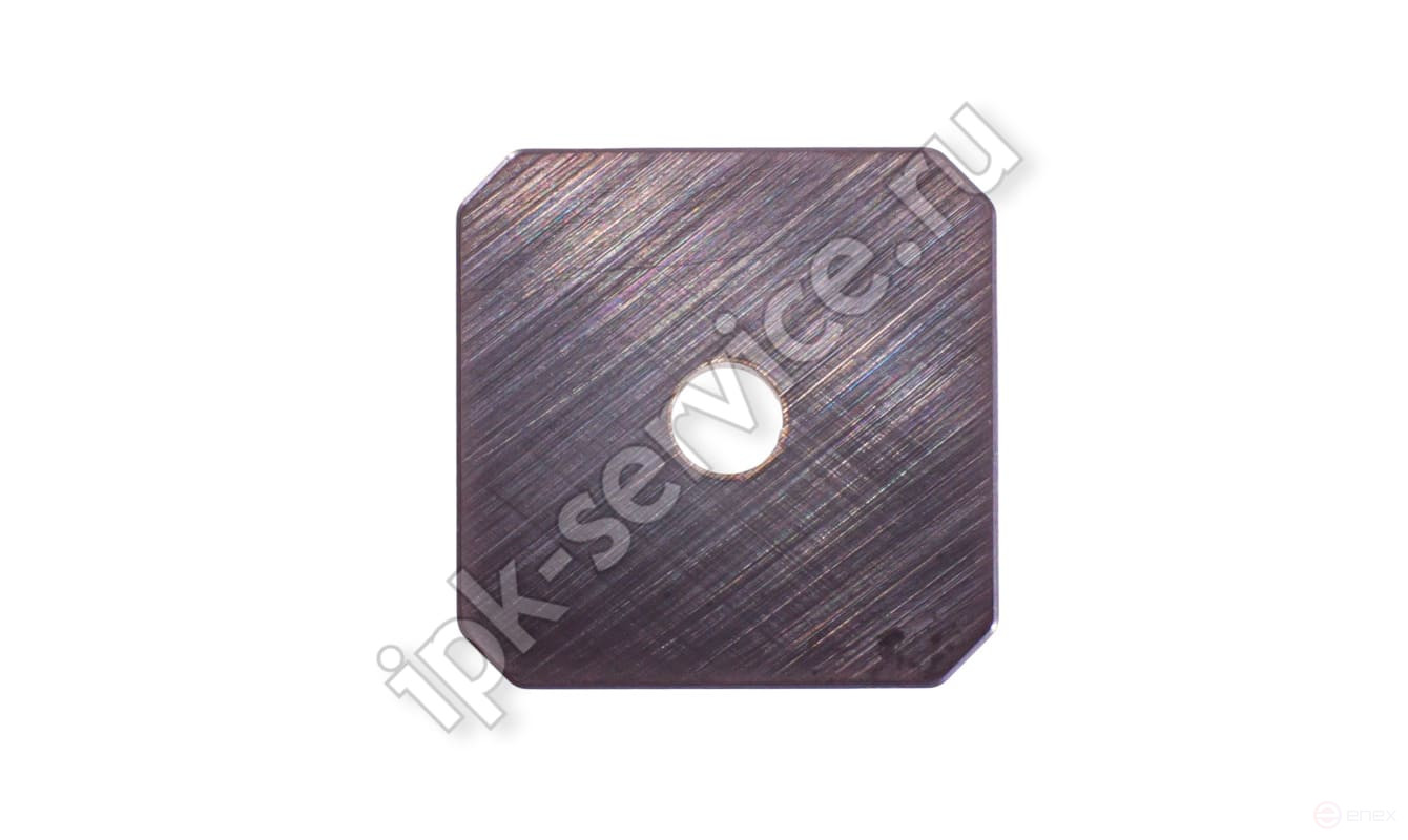 SEKN1504AFTN-D3 YP730 Carbide Plate