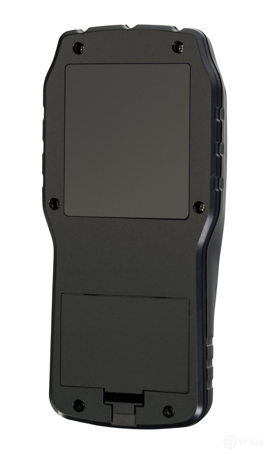 Ermenrich Wett MW40 humidity sensor