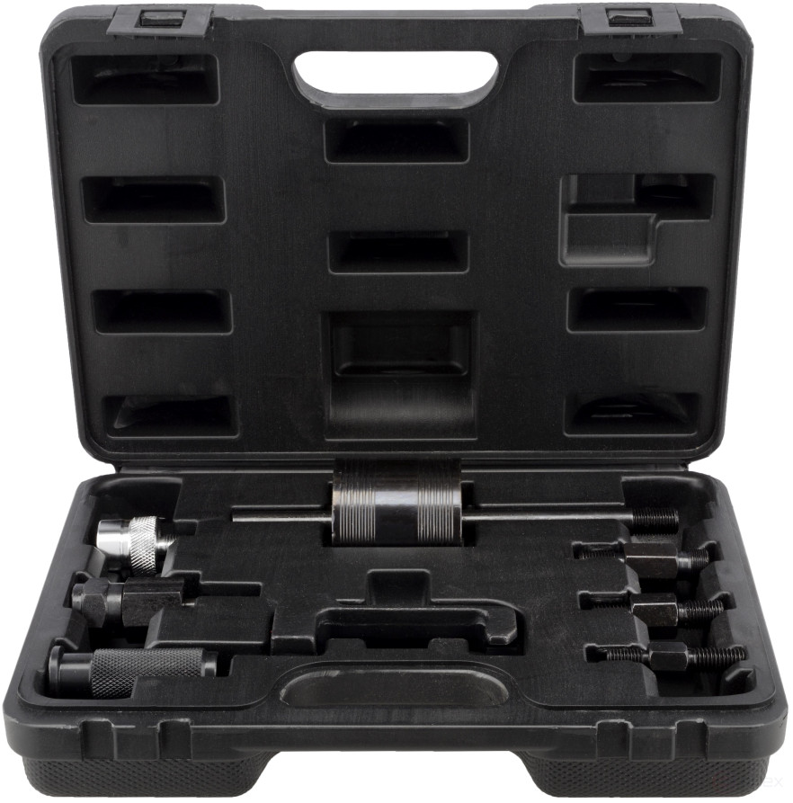 Съемник форсунок Mercedes (Common Rail) АвтоDело (41102)