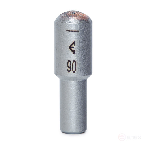 Diamond pencil 3908-0090
