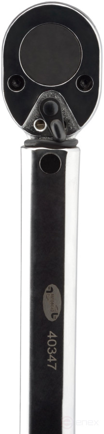 Ключ динамометр. предельный 1/2" (40-210 Нм;L=470mm) АвтоDело 40347