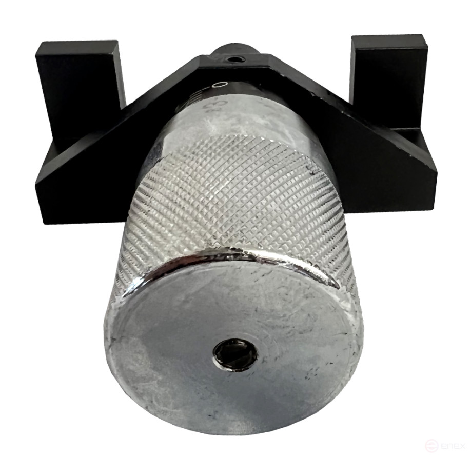 TA-A1160 AE&T Belt Tension Measuring Tool