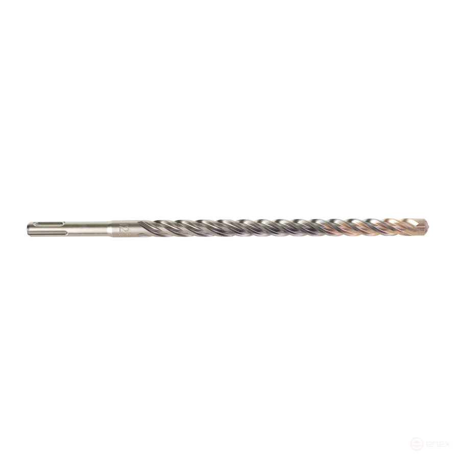 Drill bit SDS+ MX4™ 12x260