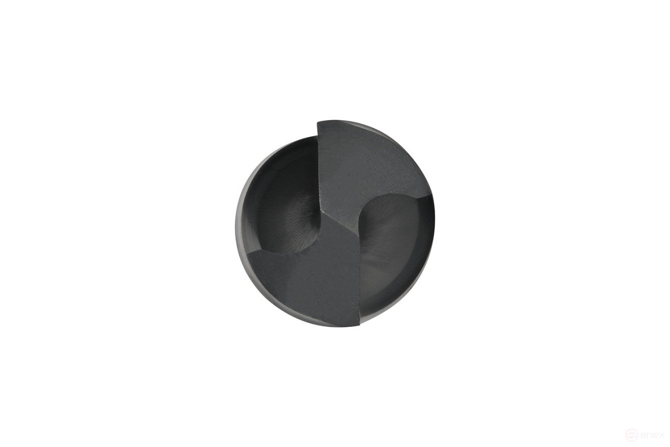 Cверло сверхдлинное A1252.0X160