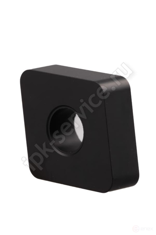 CNMA120416 YC531 Пластина твердосплавная ИПК