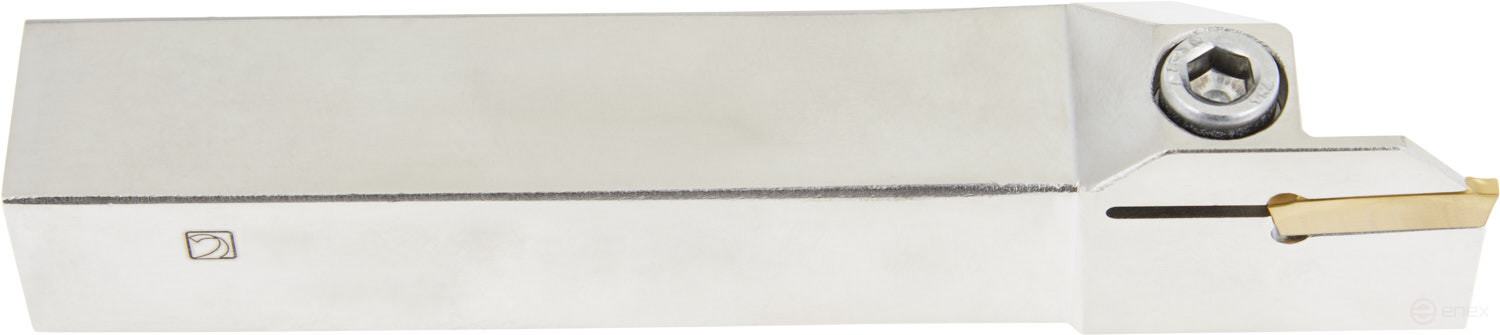 Державка GFKL 2525 M 02