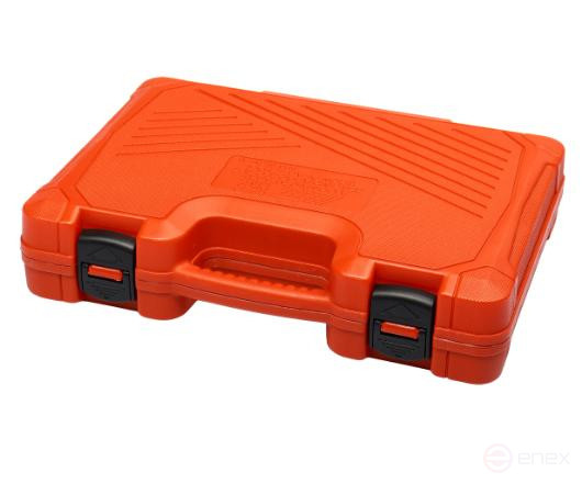 Набор адаптеров для тестирования автокондиционера JTC