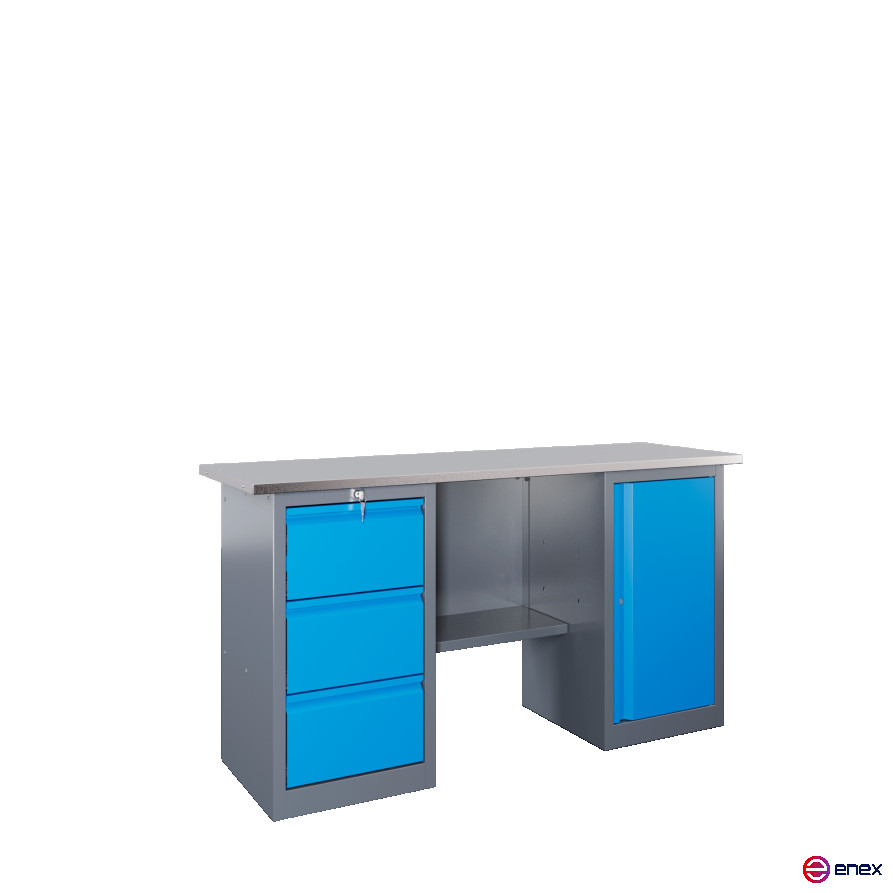 SLF Workbench 161.47.1