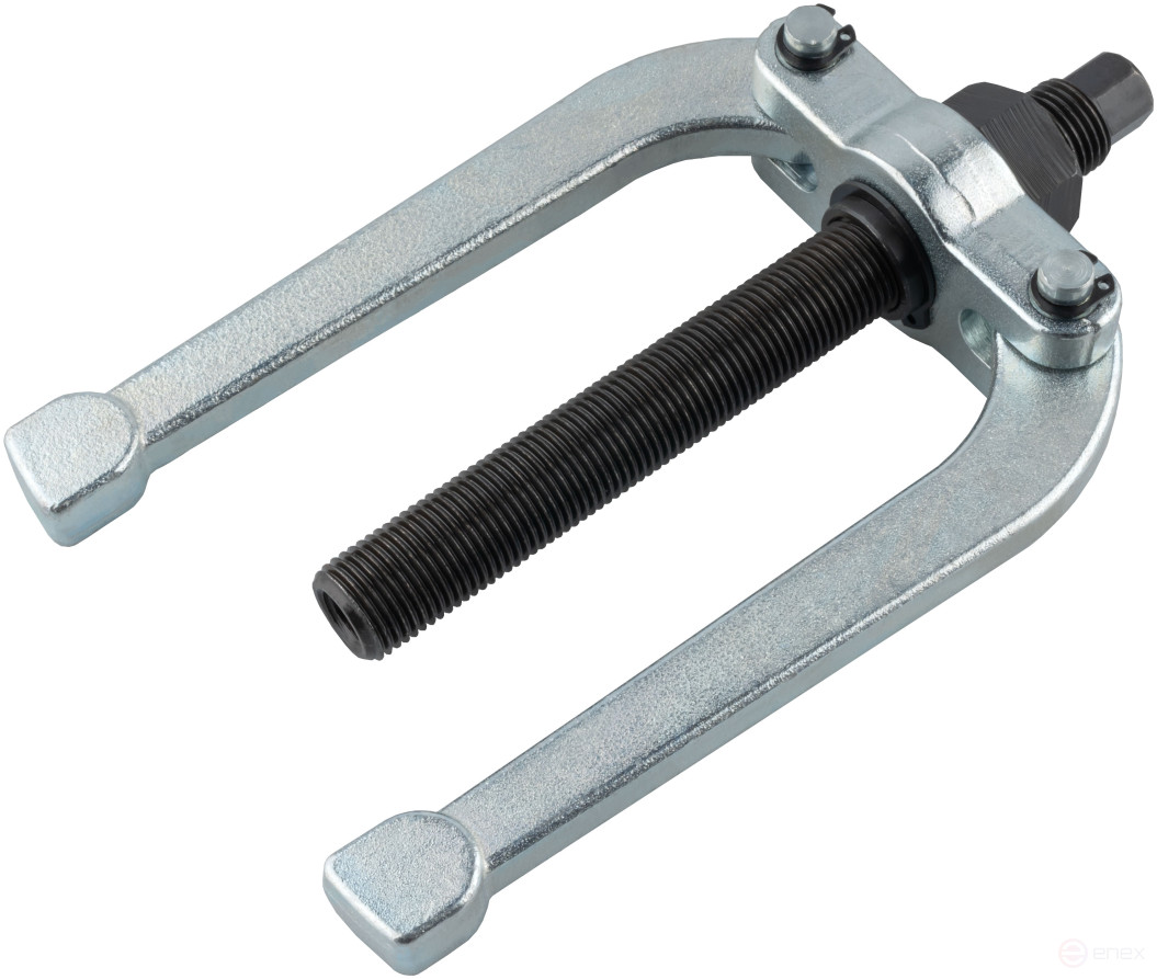 Internal bearing puller with hammer 8-32mm (Avtodor) 40620