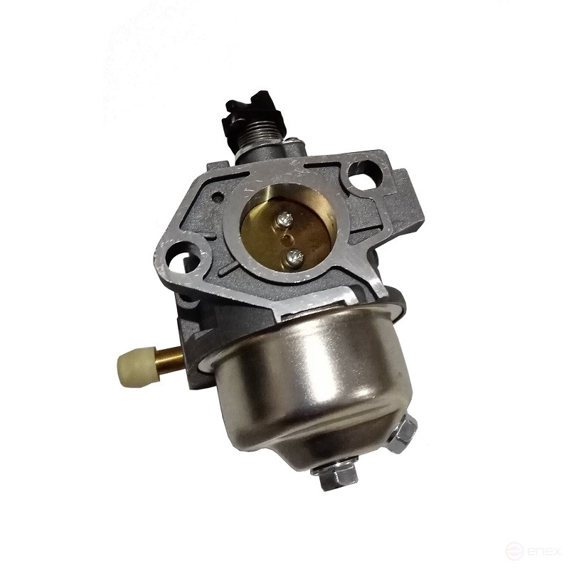 Карбюратор LC1P90F-1/170021556-0001 (170021010-0001)