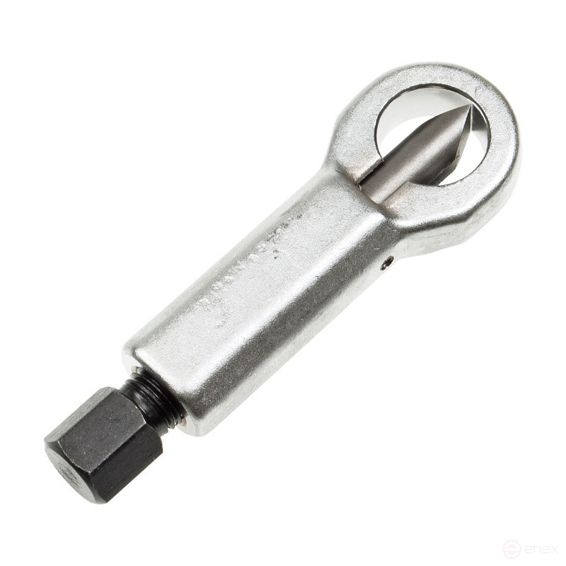 Nutcracker ER-11216: 12-16mm in EUREKA blister /1/50