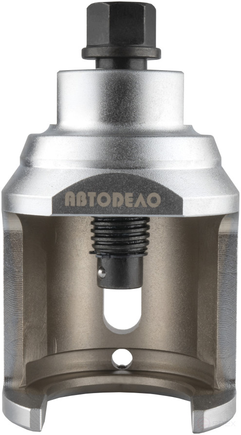 Набор для демонтажа и установки шаровых опор а/м VW T4 (6 пр.) АвтоDело 41546