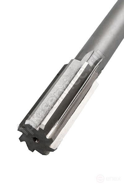 Machine scan f36,0 N7 k/h