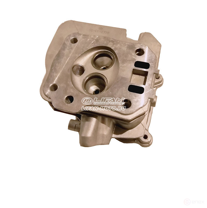 ГБЦ LIFAN 12100/168F-2-170F