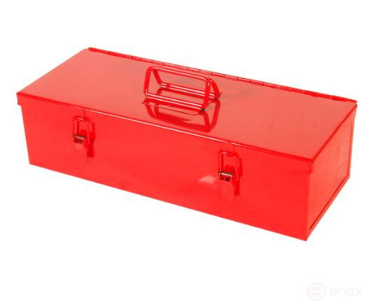 Съемник шкворней (SCANIA 320,340,360) JTC