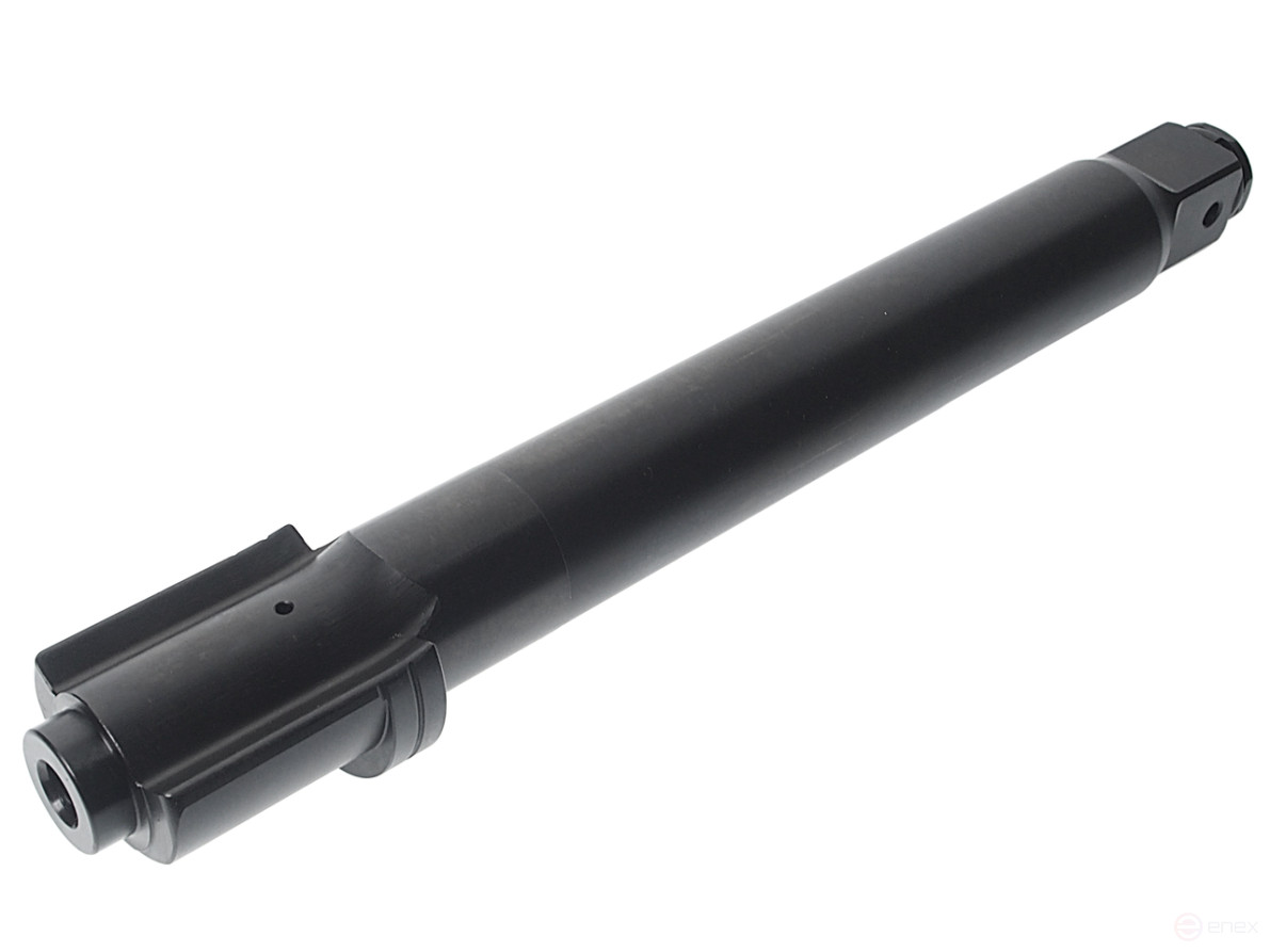Ремкомплект для пневмогайковерта JTC-7812 (10) привод 1" JTC