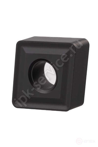 CNMG120412-CM VK3115 IPK Carbide Plate