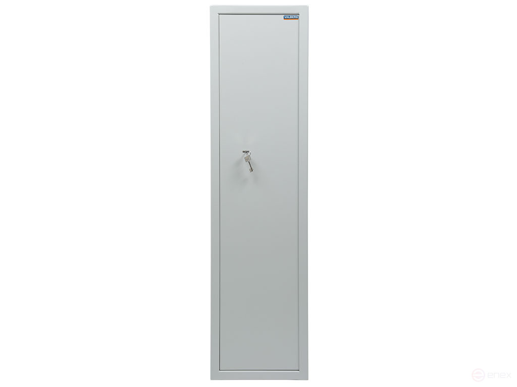 Сейф VALBERG ARSENAL 1443Т