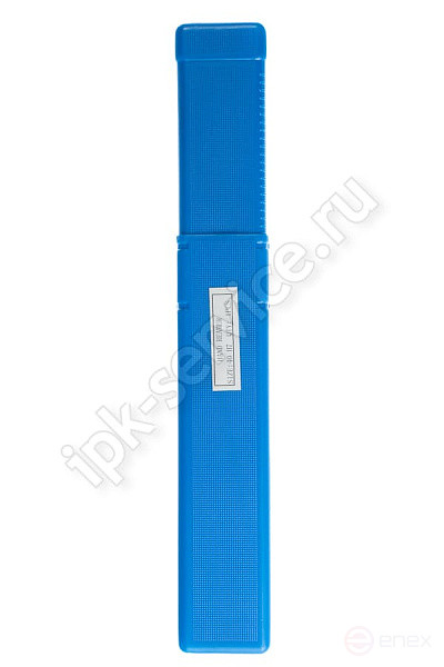 Manual sweep f35.0 H7 c/h