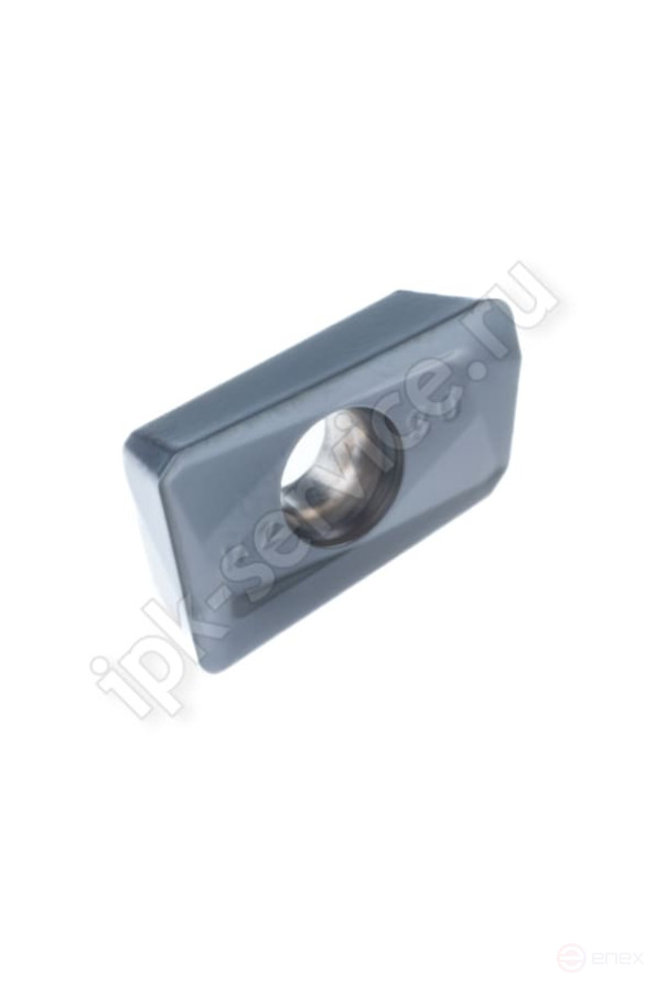 APMT1135PDER-M2 YP730 Пластина твердосплавная ИПК