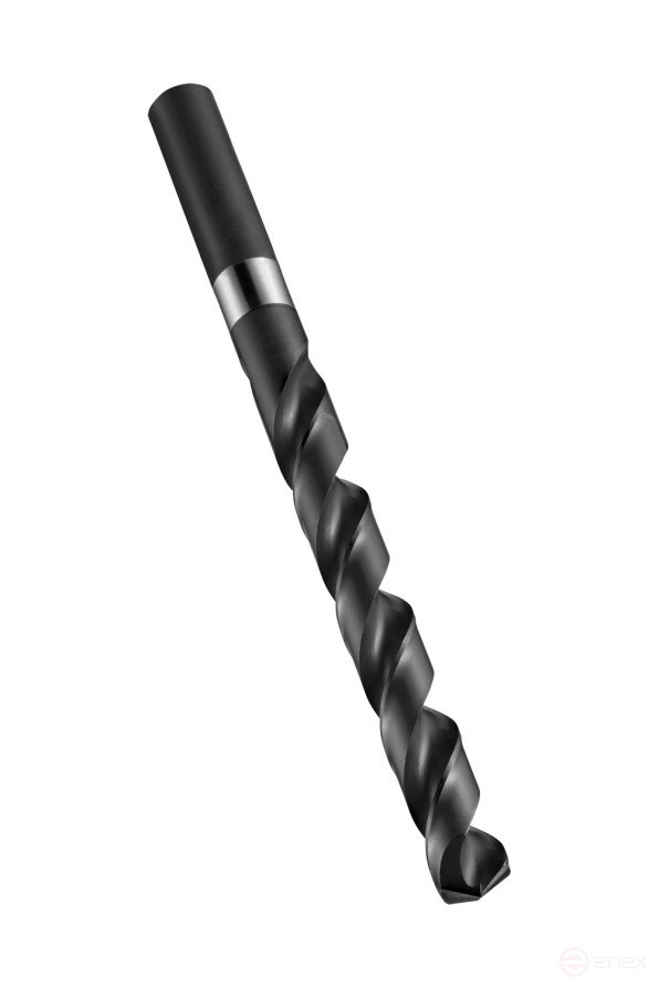 Drill bit short A10811/32