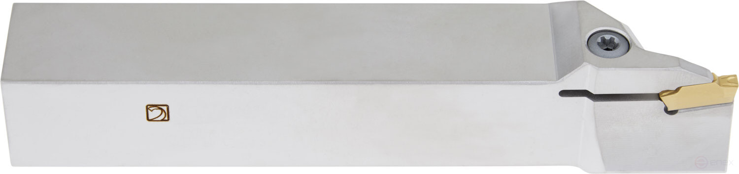 Holder GFIL 2525 M 03R 100070-A