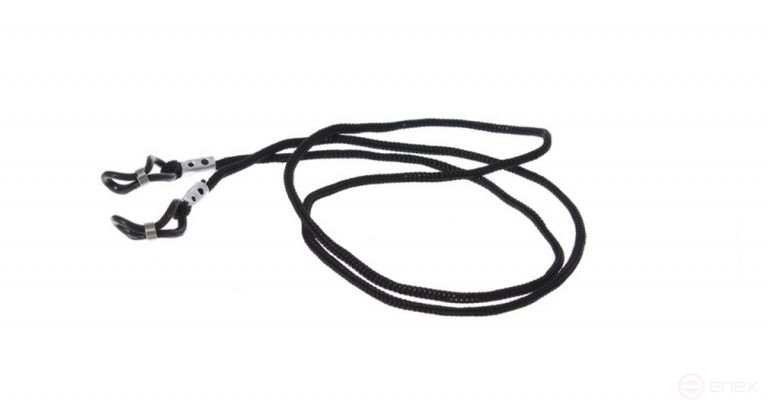 Шнур для очков торговой марки РУСОКО