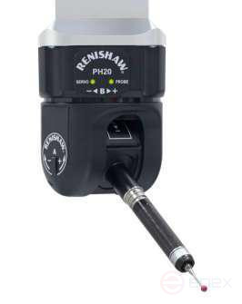 Измерительная головка Renishaw PH20