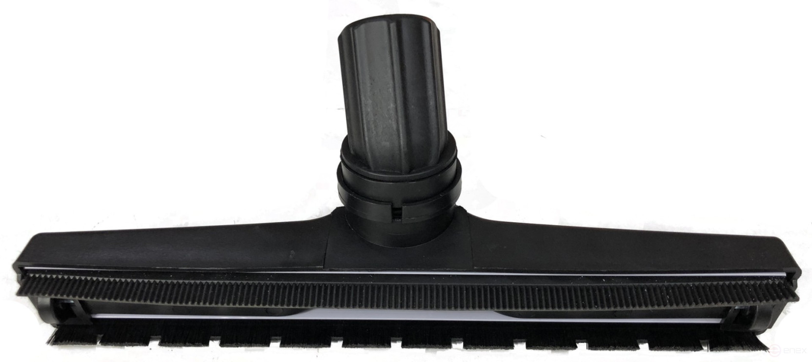 38mm TC1923A-WDB AE&T Wet and Dry Cleaning Brush