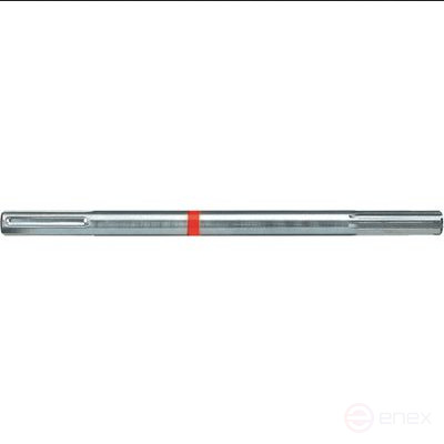 Удлинитель для бура TE-FY-E35