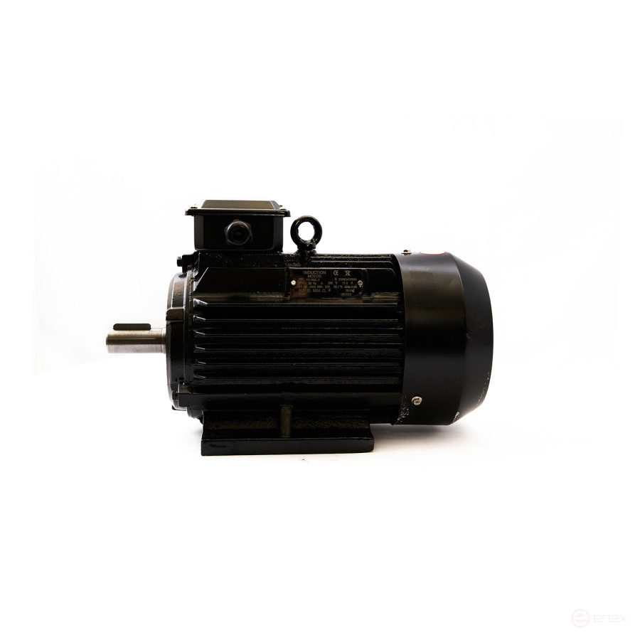 4042100511 Electric motor Y2-100L-2 380V Electric motor Y2-100L-2 380V