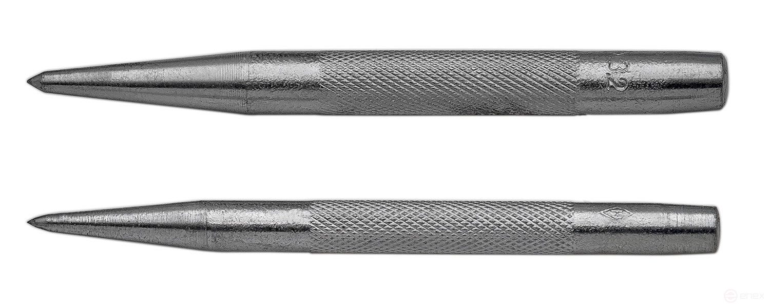 Core 2.0 mm zinc, GOST