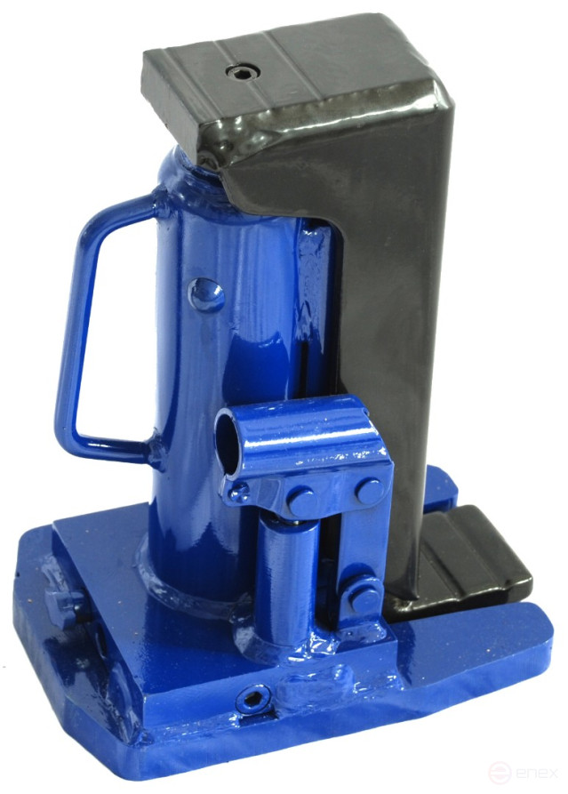 Hooking jack T20206A AE&T 5t