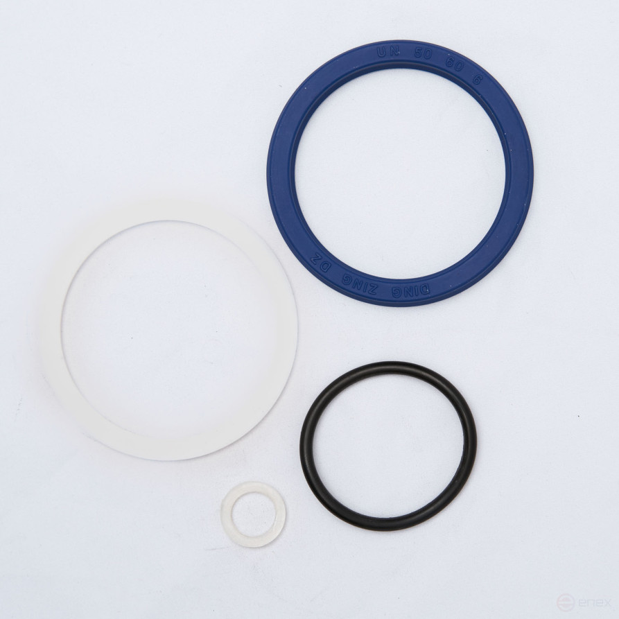 Ремкомплект (для SD0804CE)