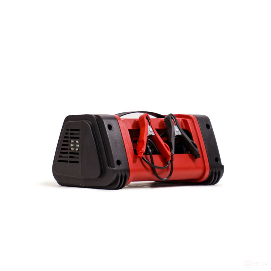 Smart Charger SPRINT-20D