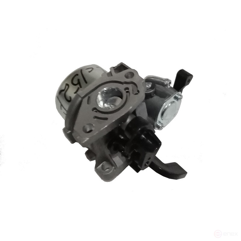 Карбюратор LC152F/170021060-0001