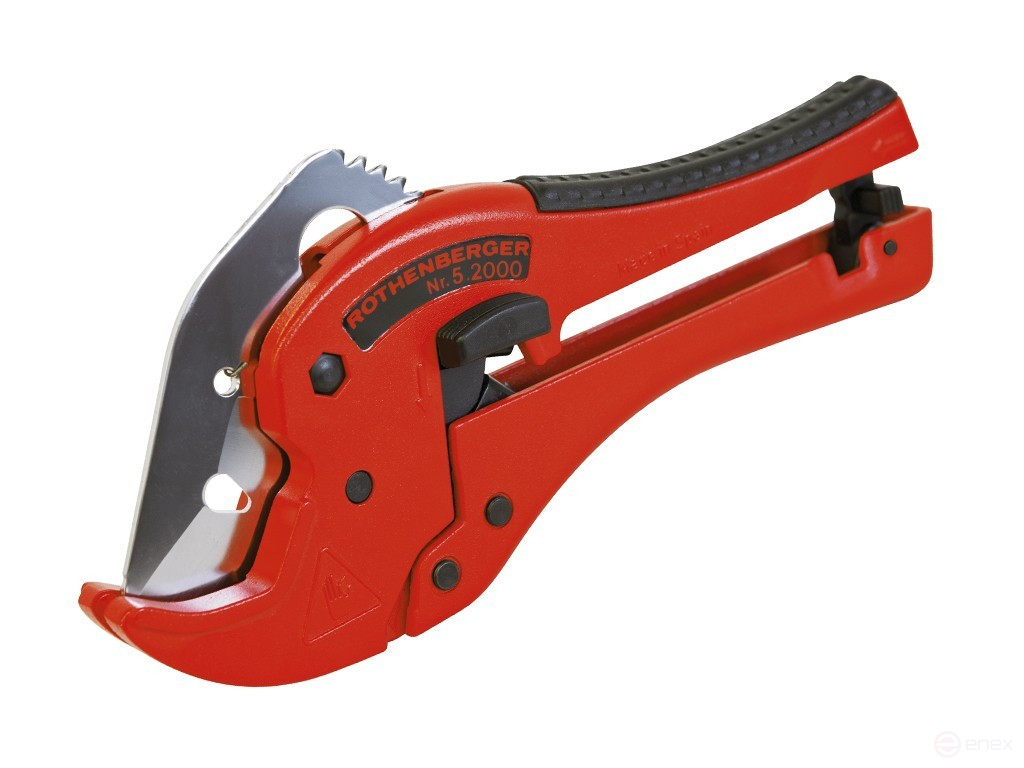 Ножницы ROCUT 42 ТС (Рокат)