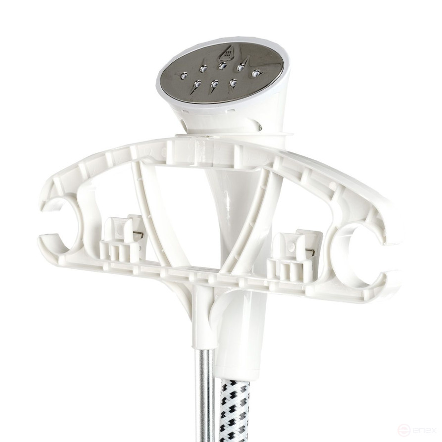 BORT Stella clothes steamer