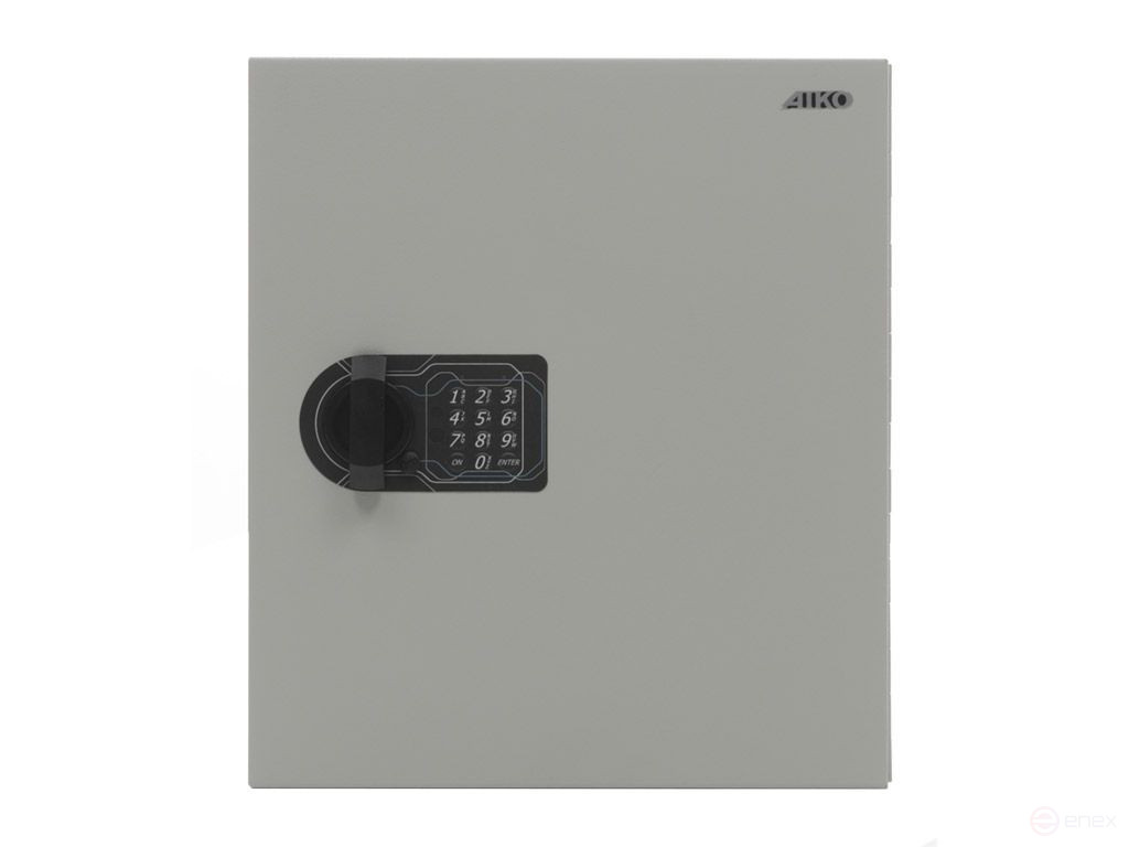 Housekeeper KEY-55 EL