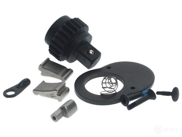 Repair kit for torque wrench JTC-6901 JTC